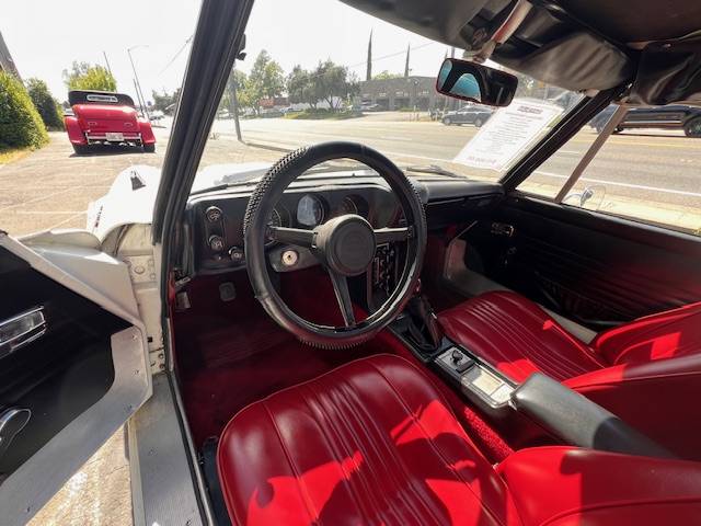 Datsun-1600-1969-8