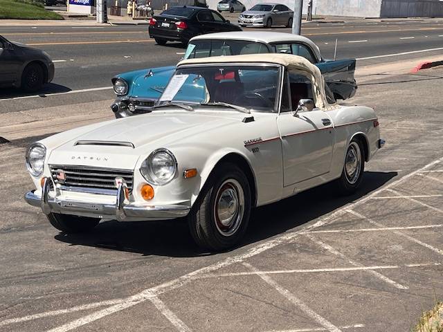 Datsun-1600-1969