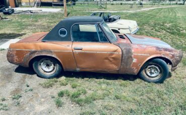 Datsun-1600-roadster-1968-brown-2