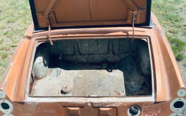 Datsun-1600-roadster-1968-brown-4