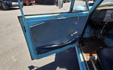 Datsun-1965-blue-1