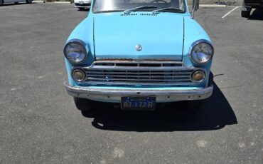 Datsun-1965-blue-10