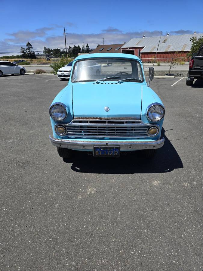 Datsun-1965-blue-10