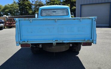 Datsun-1965-blue-11