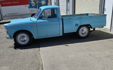 Datsun-1965-blue-12
