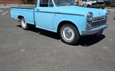 Datsun-1965-blue-14