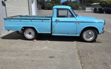 Datsun-1965-blue