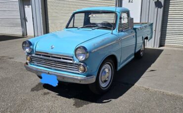 Datsun-1965-blue-5