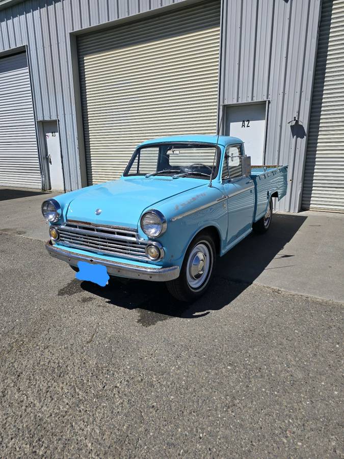 Datsun-1965-blue-5