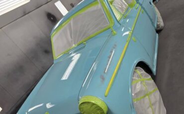 Datsun-1965-blue-7