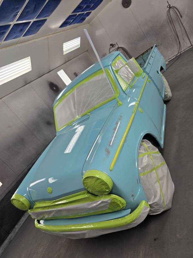 Datsun-1965-blue-7