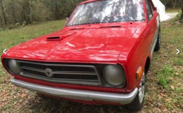 Datsun-1971