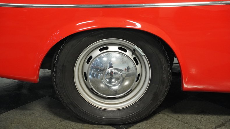 Datsun-2000-1969-Red-Black-10
