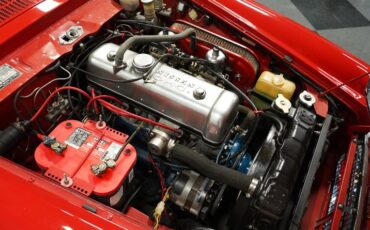 Datsun-2000-1969-Red-Black-11