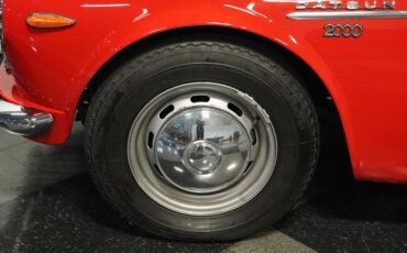 Datsun-2000-1969-Red-Black-16
