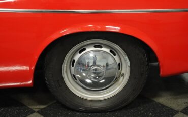 Datsun-2000-1969-Red-Black-18