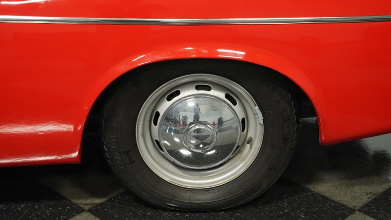 Datsun-2000-1969-Red-Black-18