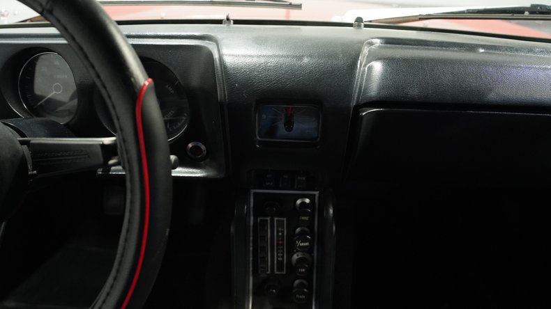 Datsun-2000-1969-Red-Black-19