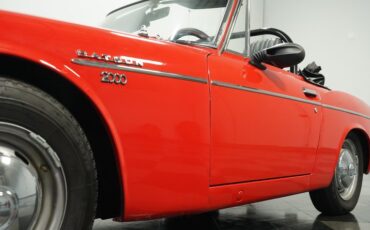 Datsun-2000-1969-Red-Black-29