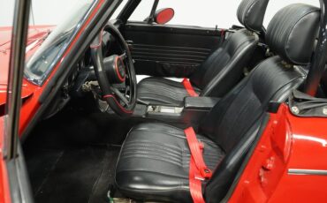 Datsun-2000-1969-Red-Black-3