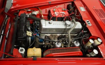Datsun-2000-1969-Red-Black-40