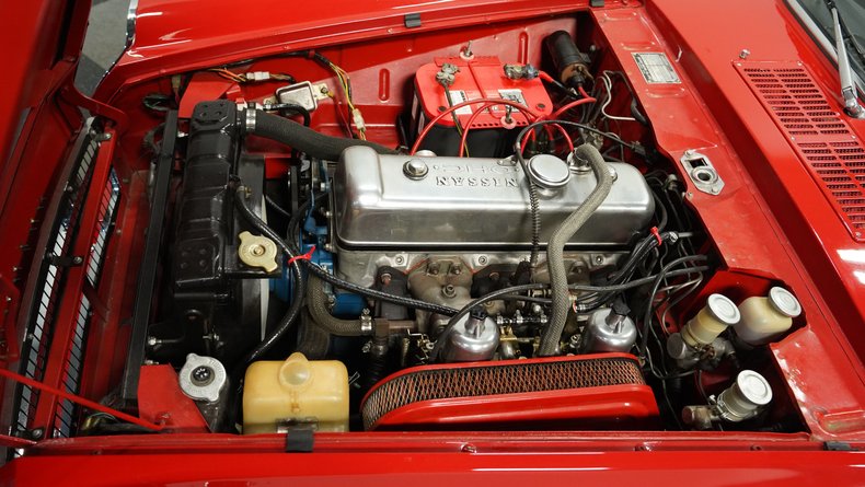 Datsun-2000-1969-Red-Black-40