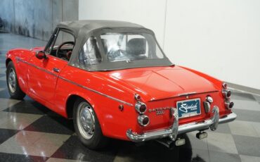 Datsun-2000-1969-Red-Black-41