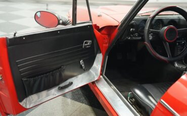 Datsun-2000-1969-Red-Black-42