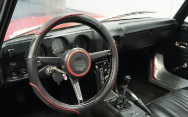 Datsun-2000-1969-Red-Black-43
