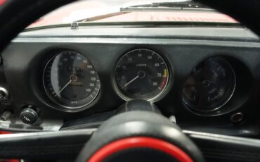 Datsun-2000-1969-Red-Black-44