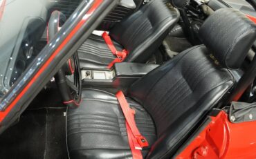 Datsun-2000-1969-Red-Black-47