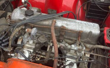 Datsun-240z-1970-red-1