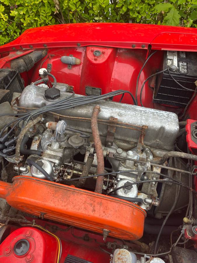 Datsun-240z-1970-red-1