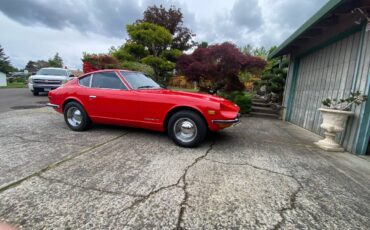 Datsun-240z-1970-red-2