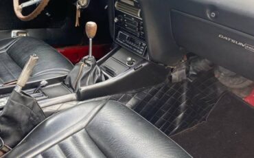 Datsun-240z-1970-red-3