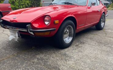 Datsun-240z-1970-red