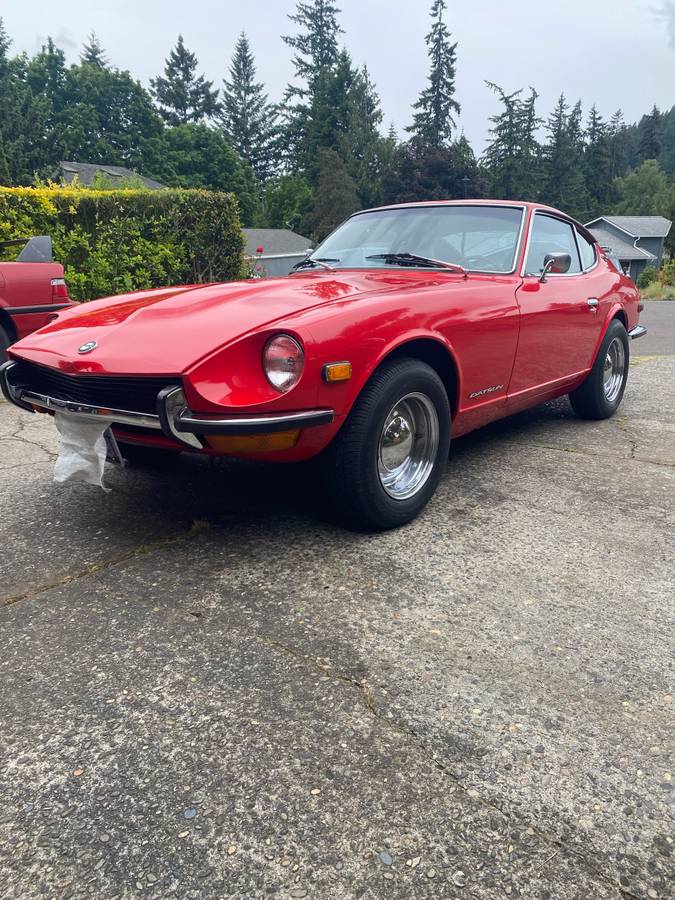 Datsun-240z-1970-red