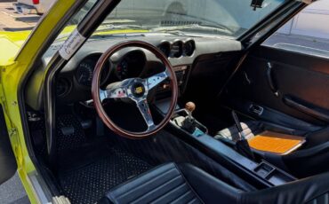 Datsun-240z-1971-yellow-10