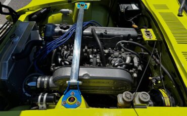 Datsun-240z-1971-yellow-6