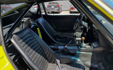 Datsun-240z-1971-yellow-7
