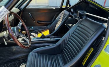 Datsun-240z-1971-yellow-9