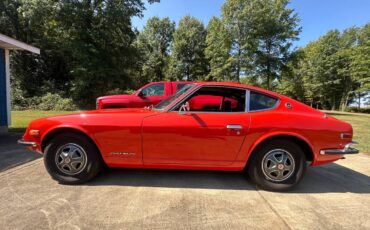 Datsun-240z-1972-orange-1