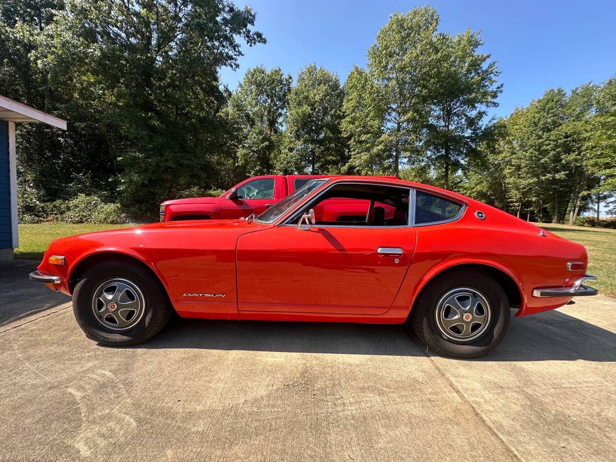 Datsun-240z-1972-orange-1