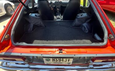 Datsun-240z-1972-orange-10