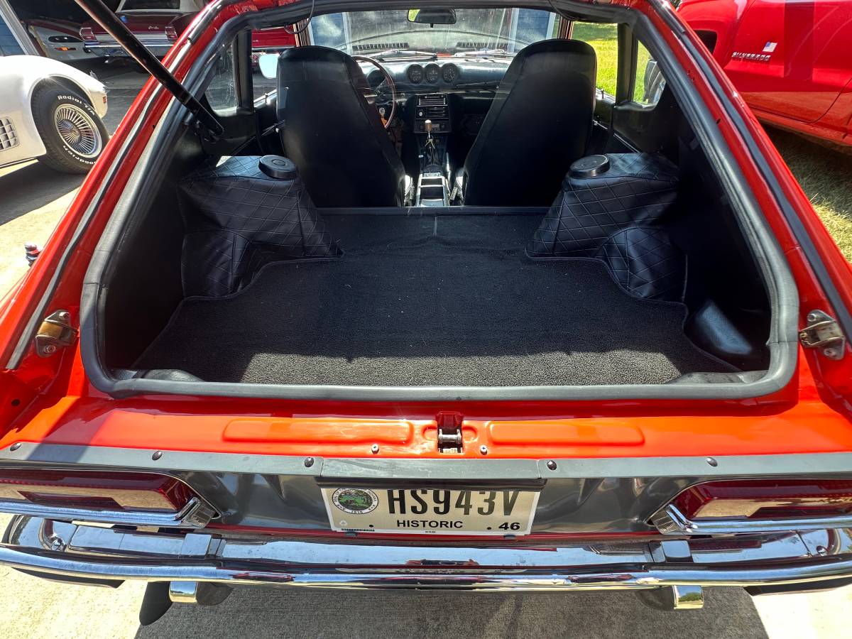 Datsun-240z-1972-orange-10