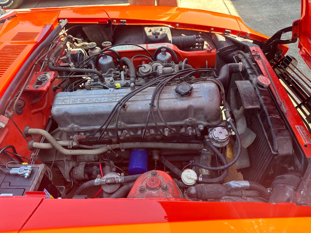 Datsun-240z-1972-orange-11