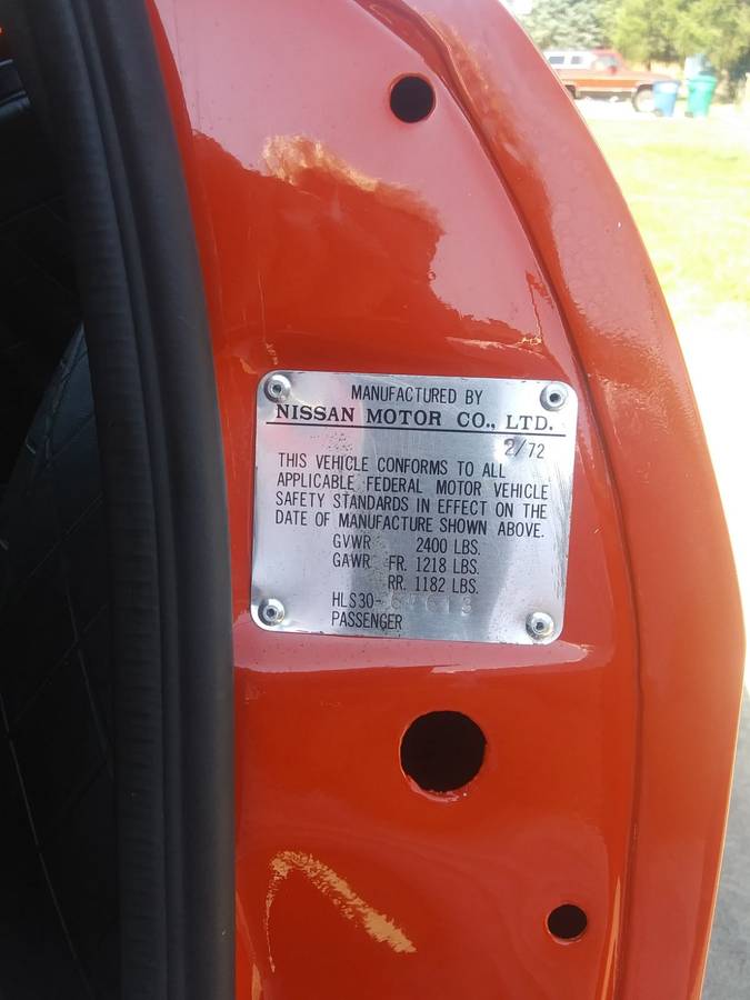 Datsun-240z-1972-orange-13
