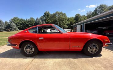 Datsun-240z-1972-orange