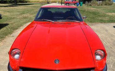 Datsun-240z-1972-orange-2