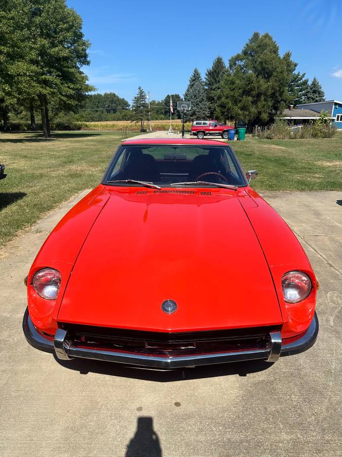 Datsun-240z-1972-orange-2